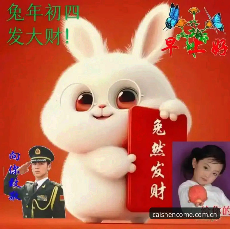 财神到品质服务vs普通体验：正版授权平台的差异化优势在哪里？