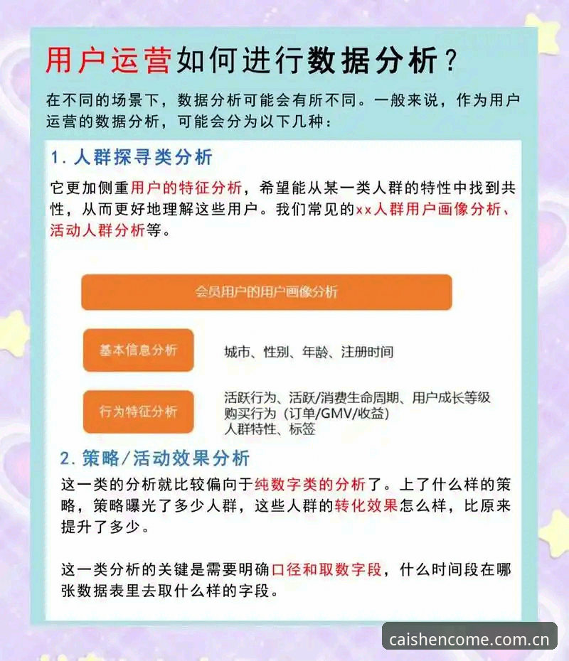 财神到平台功能特点深度评测：从数据服务到用户体验的全面剖析