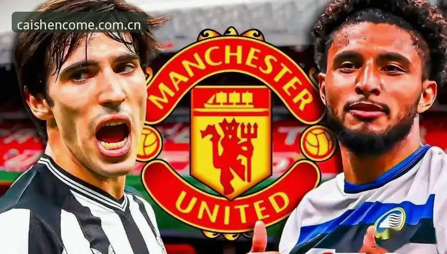 曼联中场双星引进计划解析：从财神到平台看转会市场策略指南