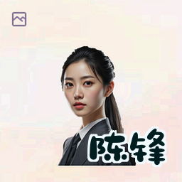 陈锋