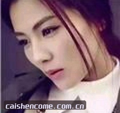 李浩