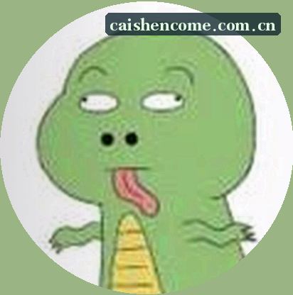 周丽