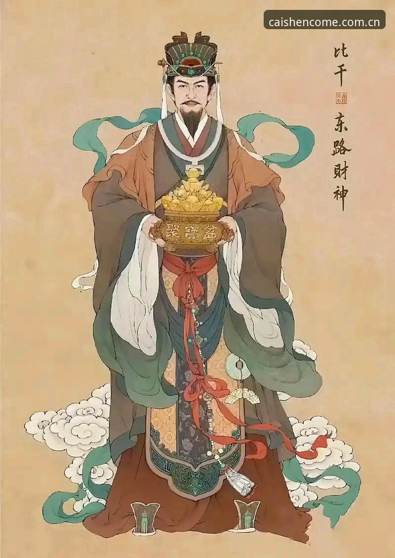 7个让财神到手机版体验翻倍的实用技巧