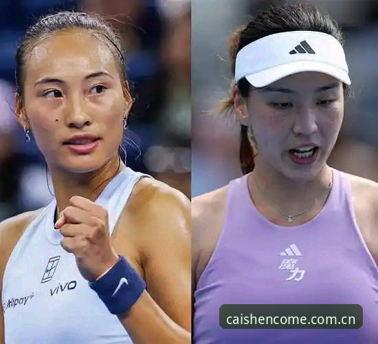 2026法网女单抽签深度解析：郑钦文保分压力与王欣瑜种子突围全面观察