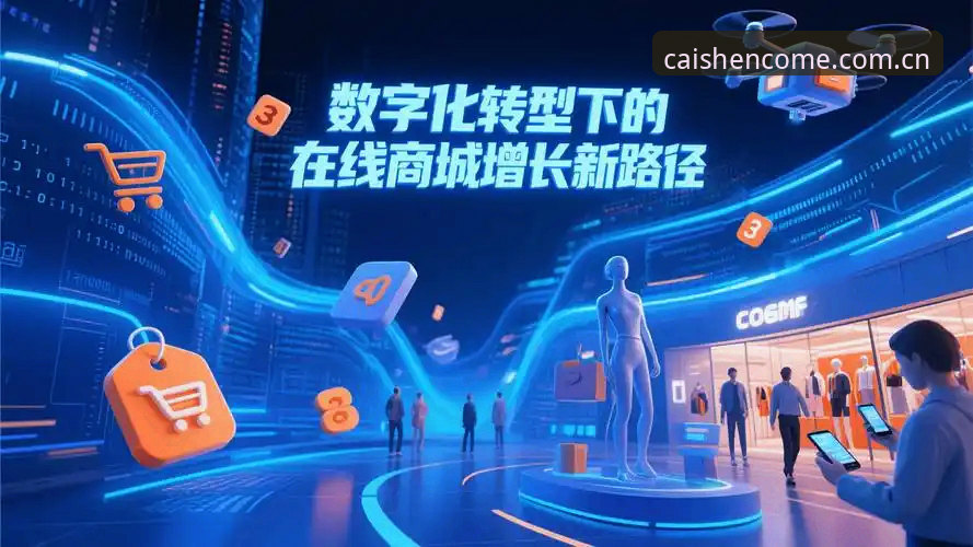 在娱乐行业的数字化转型浪潮中，安全与体验始终是用户最关心的问题。近期，我注意到许多新老用户不断在各类社群中询问：“财神到官方版本怎么样？”、“平台有哪些互动体验？” 今天，作为一名长期关注行业趋势的观察者，我想结合资深玩家林悦的实战经历，从理性、前瞻的视角，为大家深度剖析一下这个正版授权品牌的真实面貌。