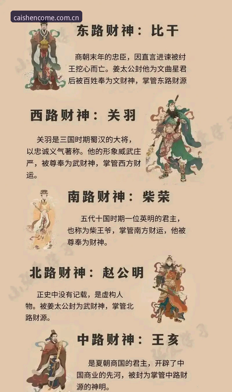 全方位解析财神到平台的5大核心优势与3步下载指南